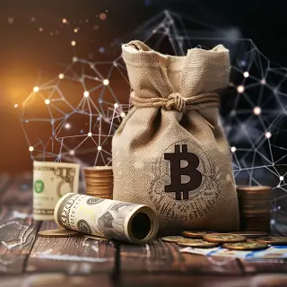 骷髅王桌游教程攻略图解